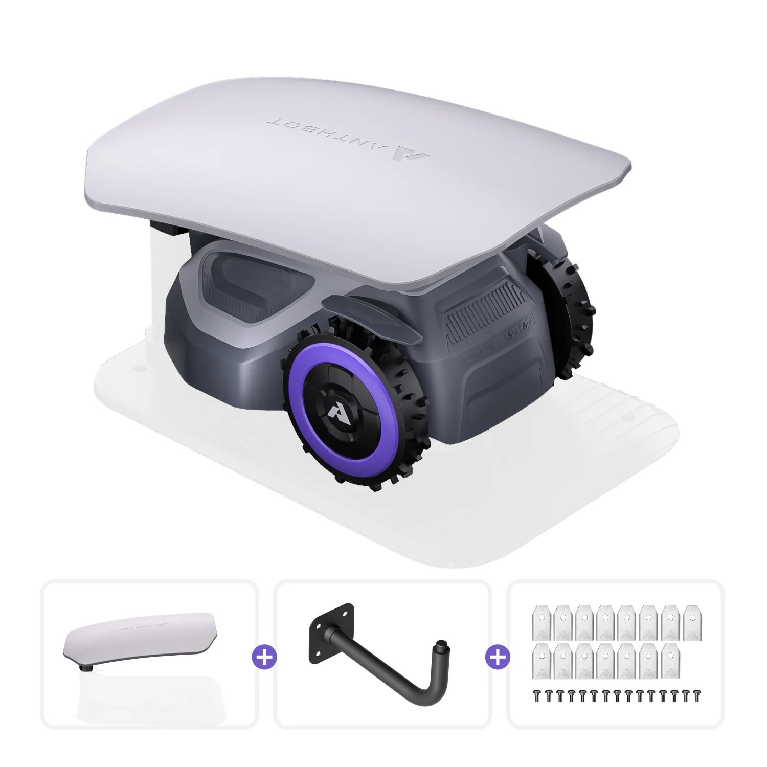 Product image 19